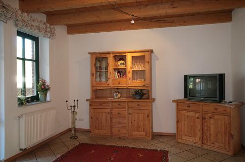 Ferienwohnung-02