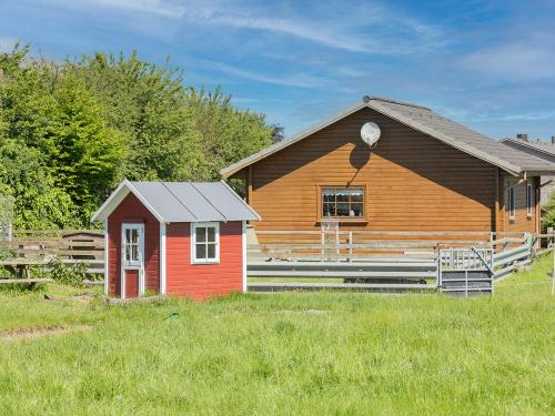ahneby-2021-06-08--tobiasgolla-6720x4480-kopie