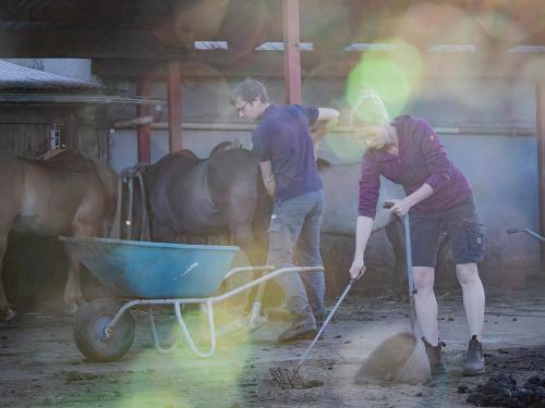 ahneby-2021-06-09-9500-tobiasgolla-6720x4480-kopie