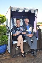 Hofansicht Hofansicht