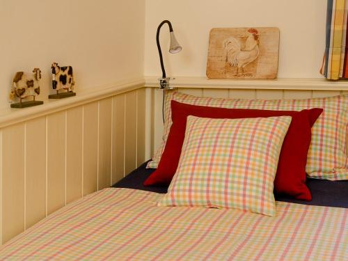 de-heuhoff-hedwigsruh_gr-fewo-2-schlafzimmer-3