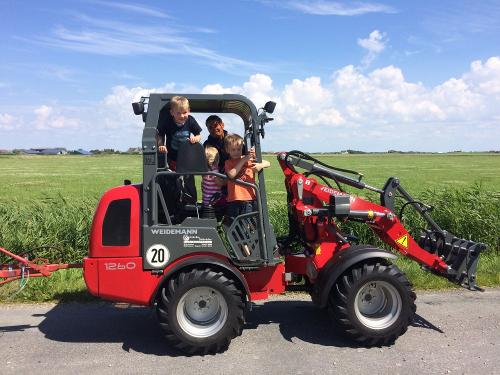 Weidemann