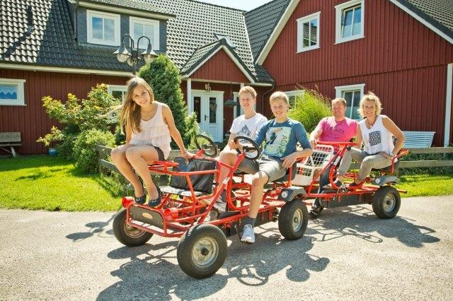 bild4-4