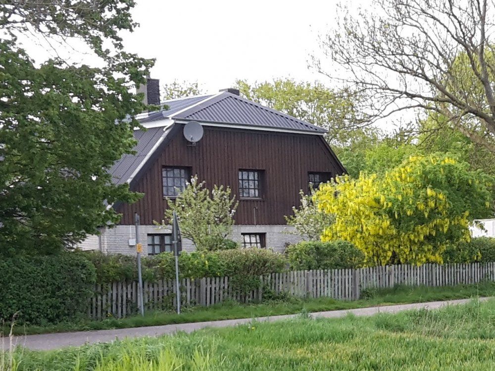 Haus Süderdiek