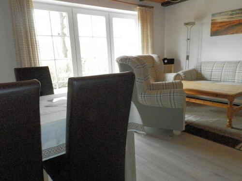 Wohnung 1