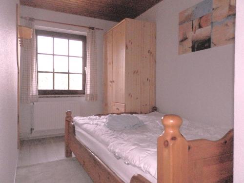Wohnung 3