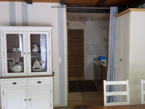 20200725_135009 20200725_135009