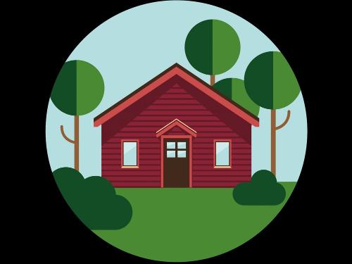 nordseehof_peters_logo-01