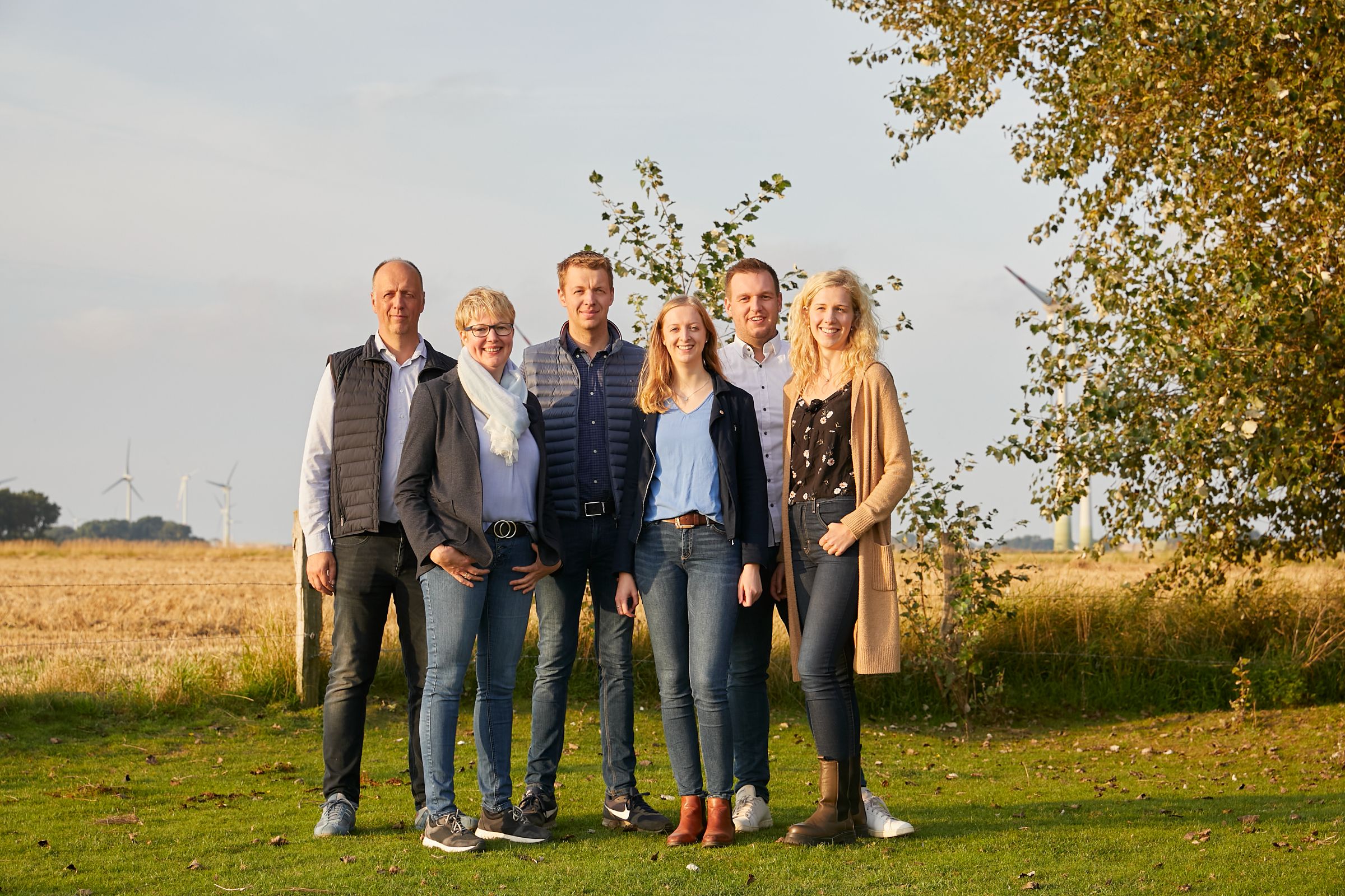 moderne Ferienhäuser und Wellnesshäuser auf dem Ferienhof Brandt moderne Ferienhäuser und Wellnesshäuser auf dem Ferienhof Brandt