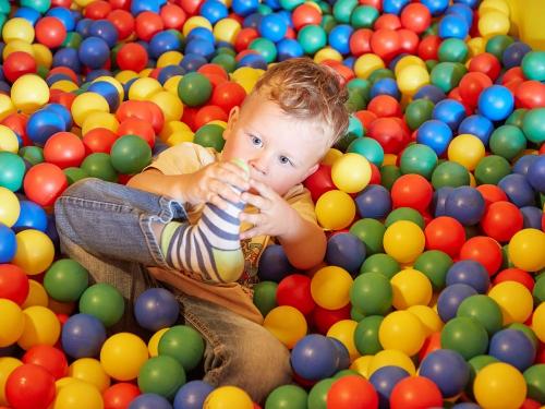 bllebadimspielzimmer