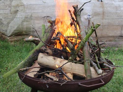 feuerschale