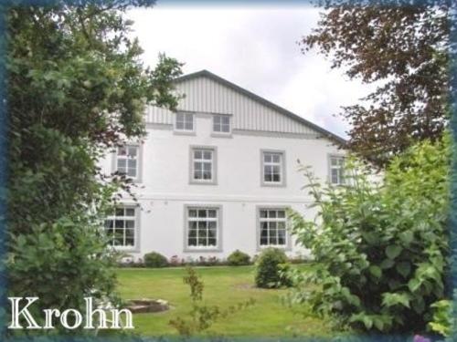 Ferienhof Krohn