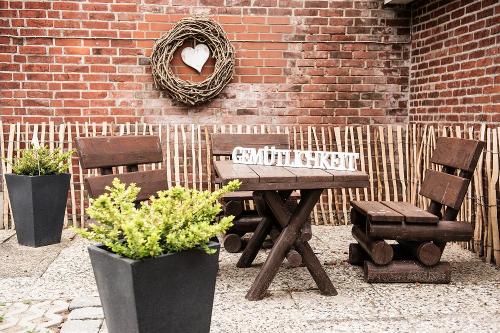 Impressionen