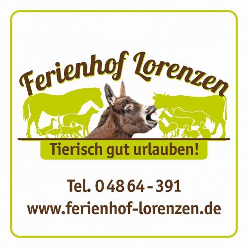 Logo neu