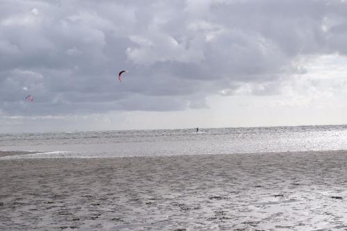 St. Peter-Ording