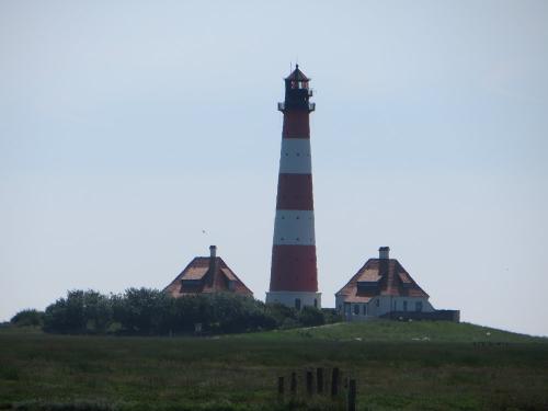 Westerhever