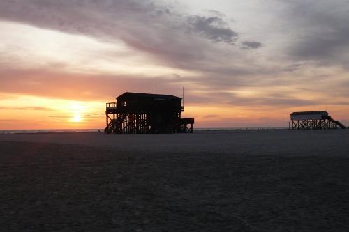 strandspo2