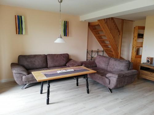 heisternest1