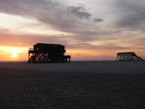 strandspo2