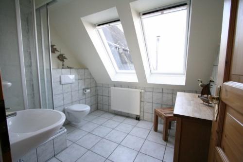 Badelaune Wohnung2
