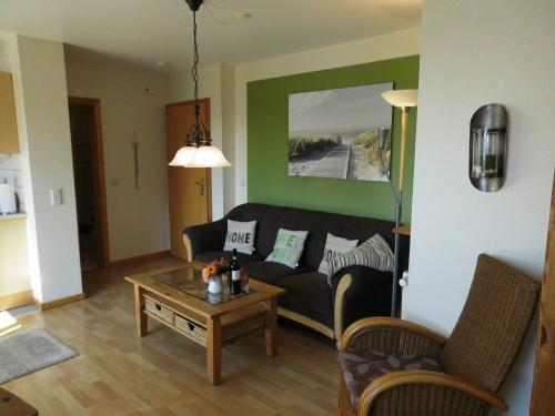 Wohnraum Wohnung1
