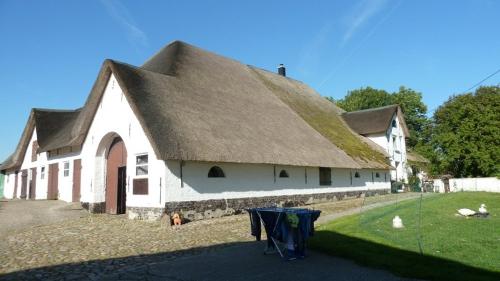 Bauernhaus