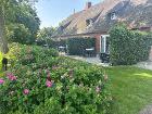 Traumhafte rosa BlÃ¼ten im Mai