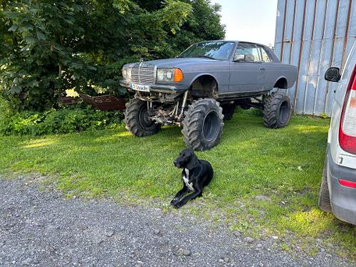 Schrauberglück   g.p.schrauber