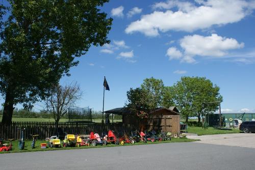 Fuhrpark