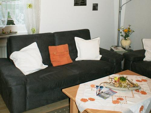 Wohnzimmer Nest III