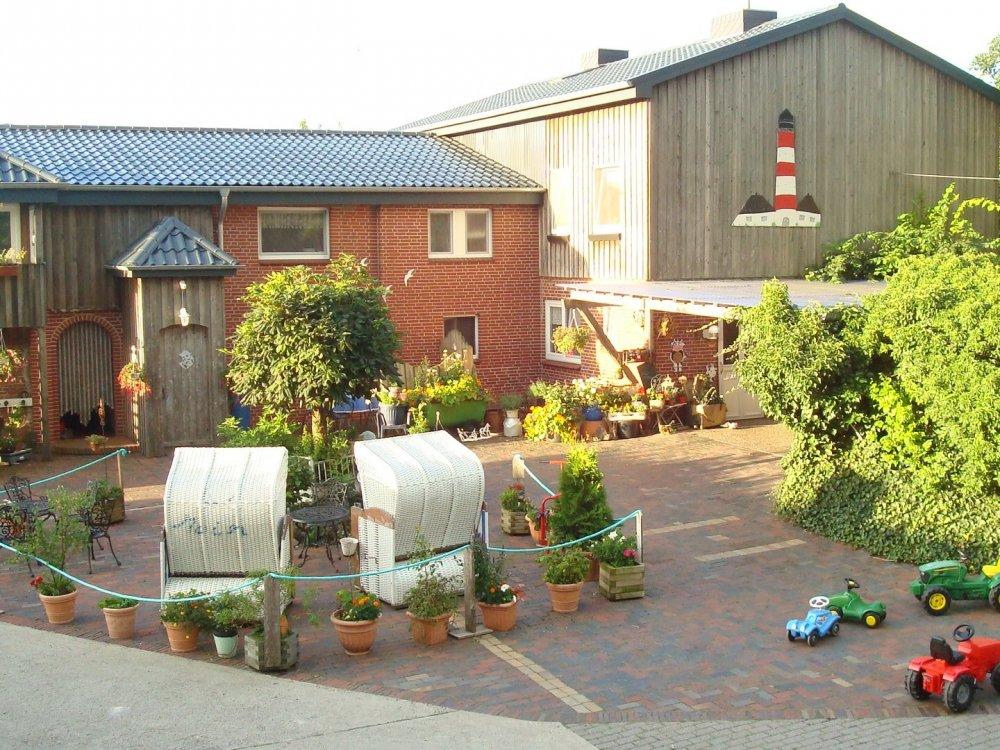 juergens_hofansicht juergens_hofansicht