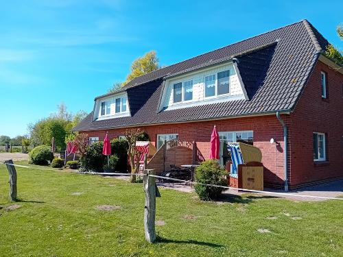 NH Sonnenseite NH Sonnenseite