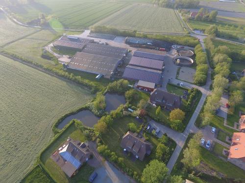 dji_0099