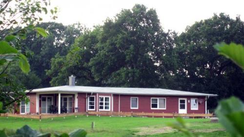 Dellenwisch