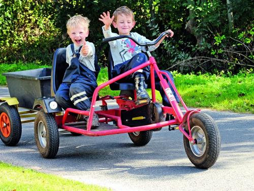 GoKart_358 GoKart_358