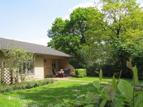 Ferienhaus-falloh-aussenansicht Ferienhaus-falloh-aussenansicht