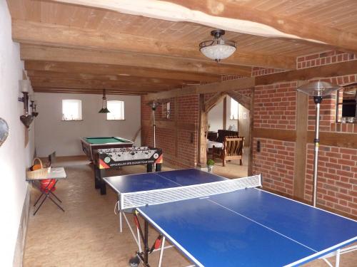 lucht_muehbrook_tischtennis