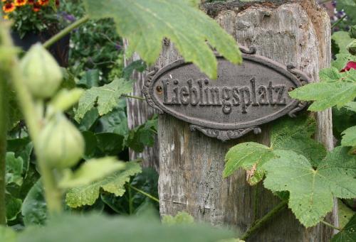 lieblingsplatz