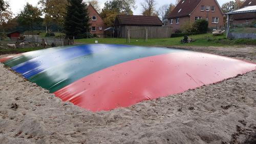 20201027_150737klein