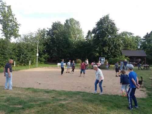 20190719_192919kleinboule