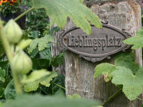 lieblingsplatz