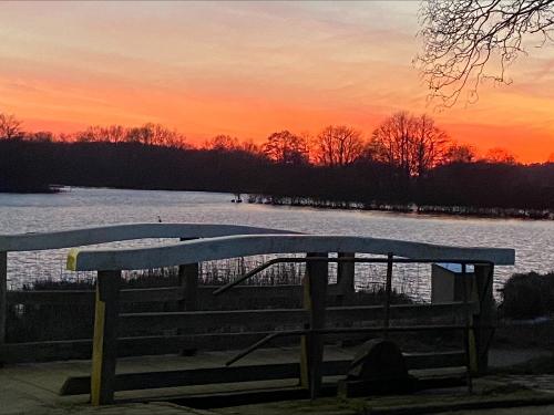 processed-8EF2A01E-F89B-42D9-ABC3-5812BF773196