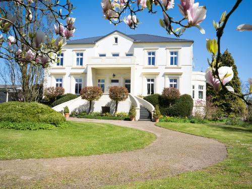 Ingenhof 2