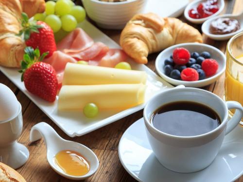 Frühstück mit Text Kopie Kopie Kopie Kopie-2