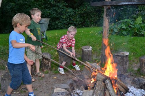 lagerfeuer_neversfelde