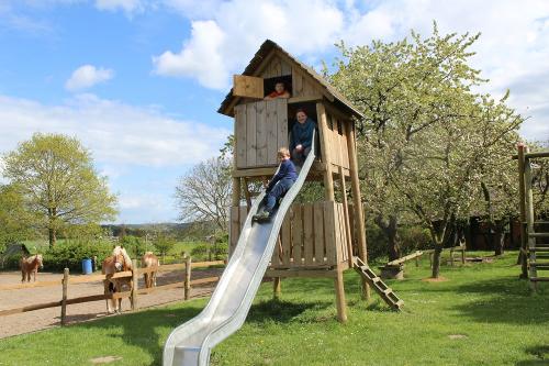 spielturm_neversfelde