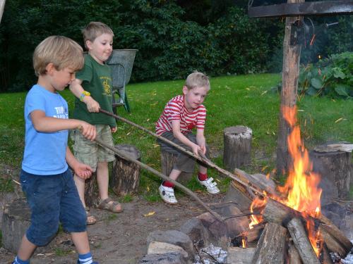 lagerfeuer_neversfelde lagerfeuer_neversfelde