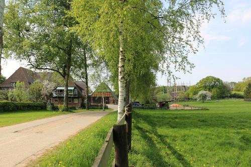 hoftotale
