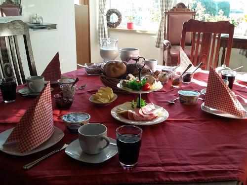 landfrhstckimhaupthaus