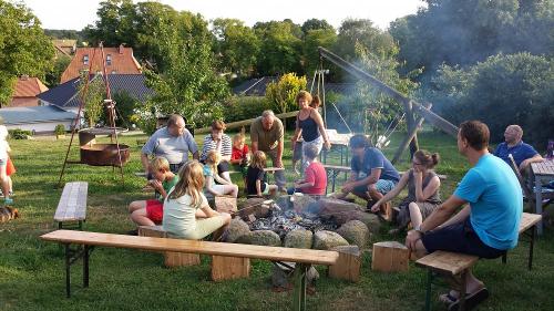 20140808_184651_resized